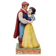 Disney Traditions - The Fairest Love